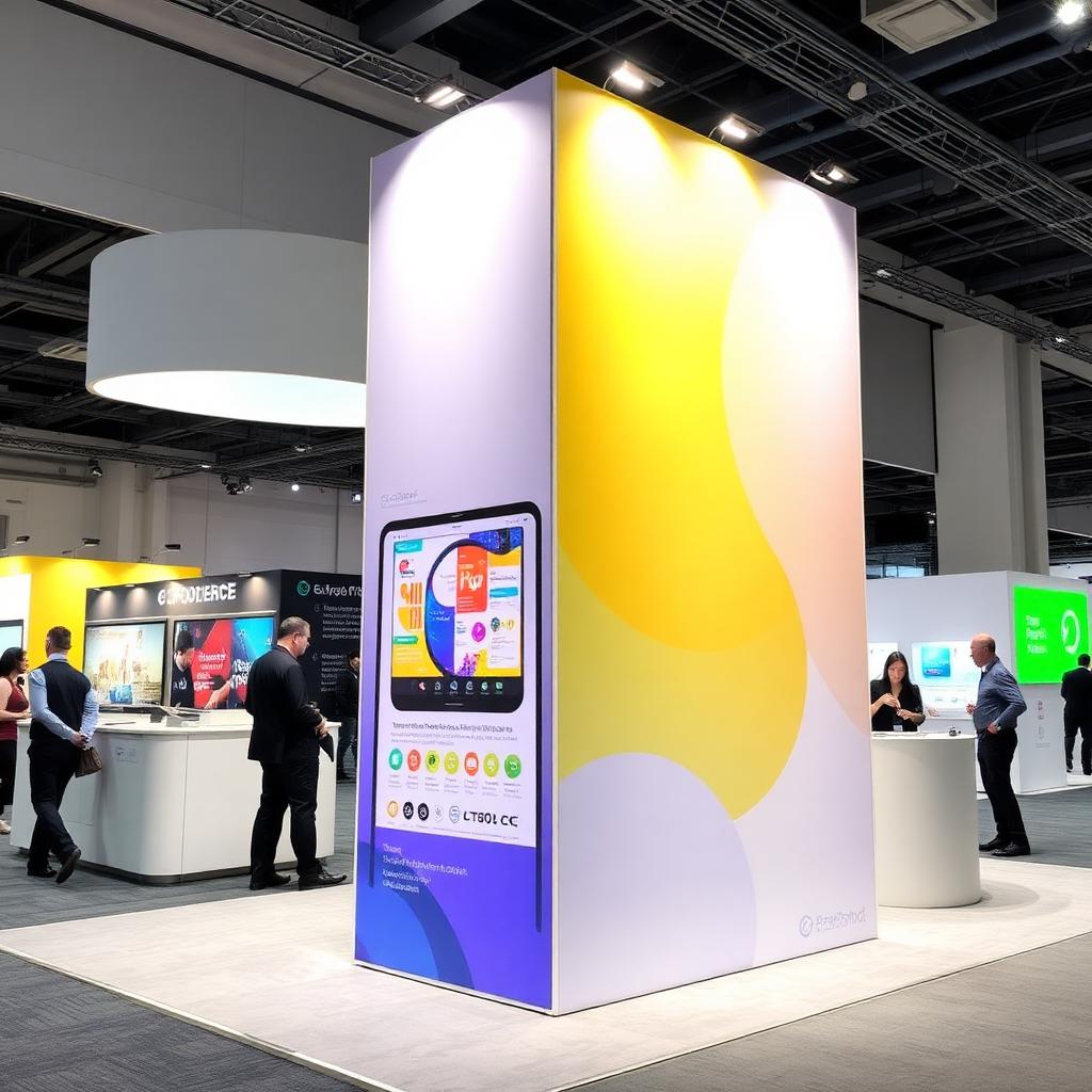 Live Standee Life Size Standee Singapore | Display Standee Printing | Print City